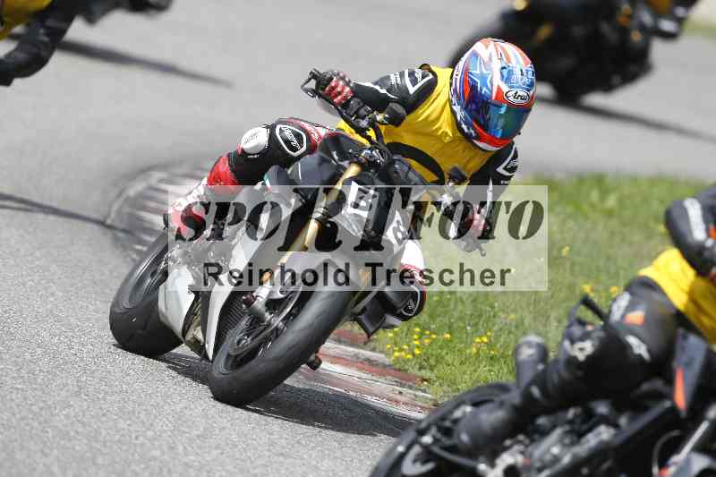 /Archiv-2025/34 25.07.2025 Speer Racing ADR/RC Girls Camp/38